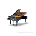 Classical Grand piano for export